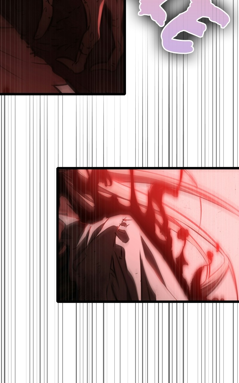 The World After the Fall, Chapter 29 image 051